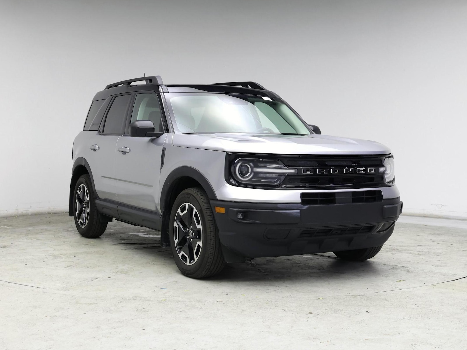 ford bronco sport 2023 3FMCR9C69PRD02710 image ford bronco sport 2023 3FMCR9C69PRD02710 image
